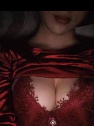 Индивидуалка Влада Фотография 2